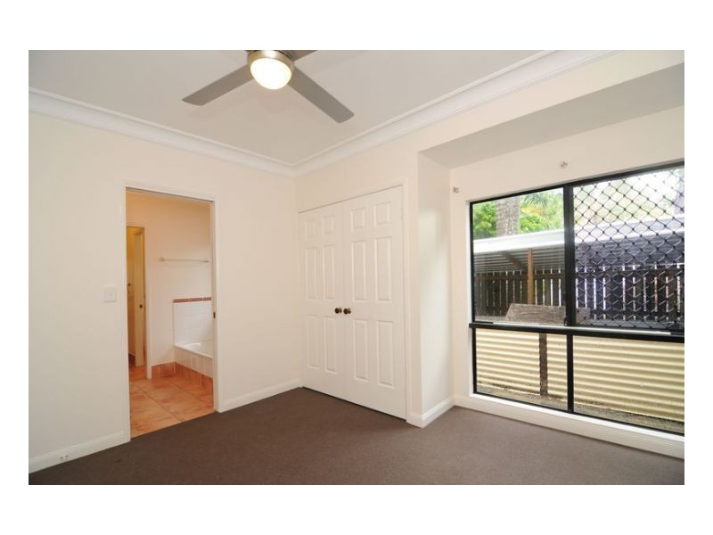 14 Brolga Street, Kewarra Beach QLD 4879