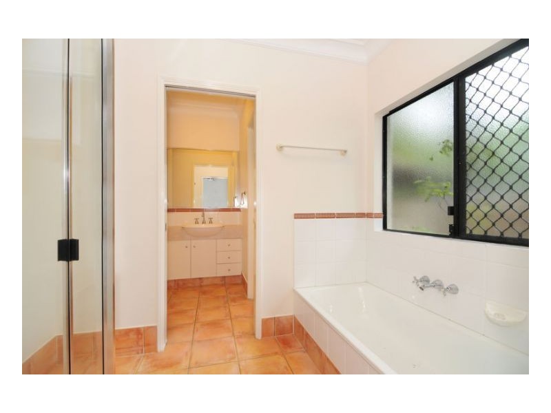 14 Brolga Street, Kewarra Beach QLD 4879