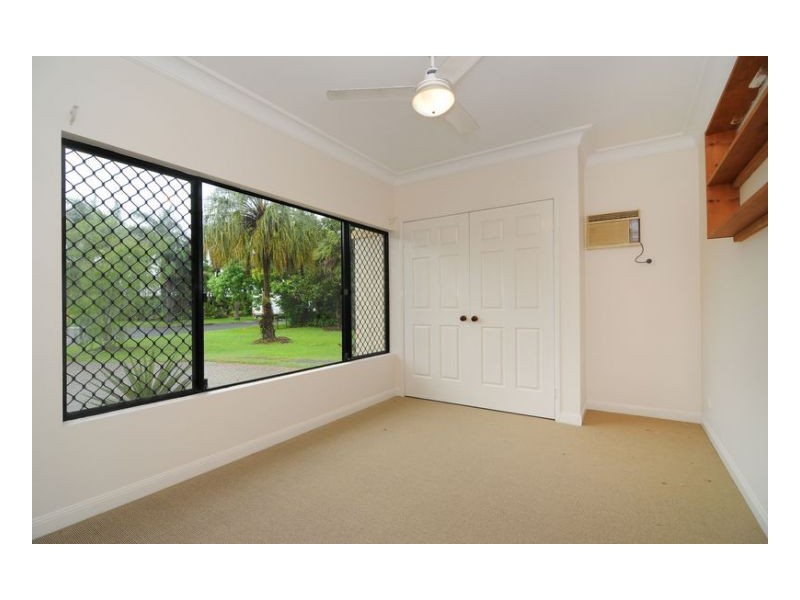 14 Brolga Street, Kewarra Beach QLD 4879