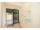 14 Brolga Street, Kewarra Beach QLD 4879