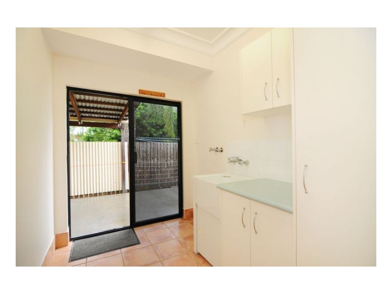 14 Brolga Street, Kewarra Beach QLD 4879