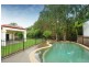 14 Brolga Street, Kewarra Beach QLD 4879