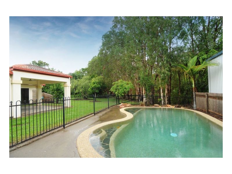 14 Brolga Street, Kewarra Beach QLD 4879