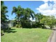 9 Maurice St, Kewarra Beach QLD 4879