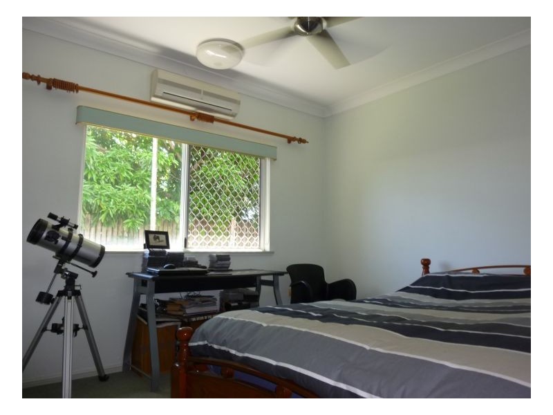 9 Maurice St, Kewarra Beach QLD 4879