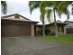 14 CASTAWAYS CLOSE, Kewarra Beach QLD 4879