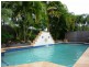 14 CASTAWAYS CLOSE, Kewarra Beach QLD 4879