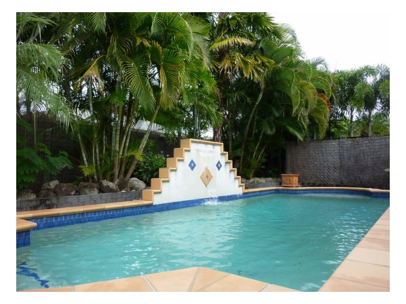 14 CASTAWAYS CLOSE, Kewarra Beach QLD 4879