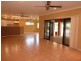14 CASTAWAYS CLOSE, Kewarra Beach QLD 4879