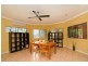 14 CASTAWAYS CLOSE, Kewarra Beach QLD 4879