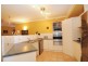 14 CASTAWAYS CLOSE, Kewarra Beach QLD 4879