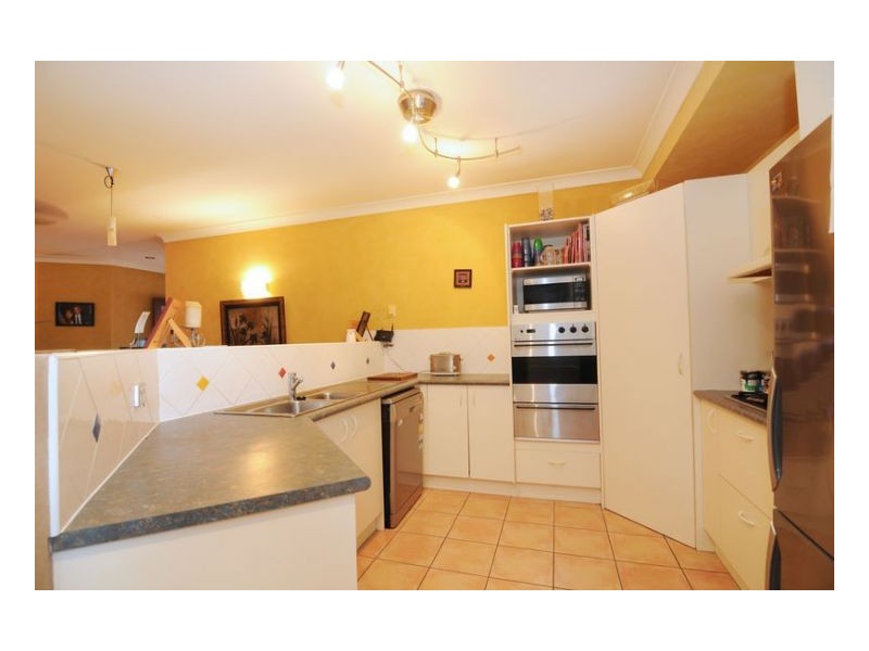 14 CASTAWAYS CLOSE, Kewarra Beach QLD 4879