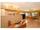 14 CASTAWAYS CLOSE, Kewarra Beach QLD 4879