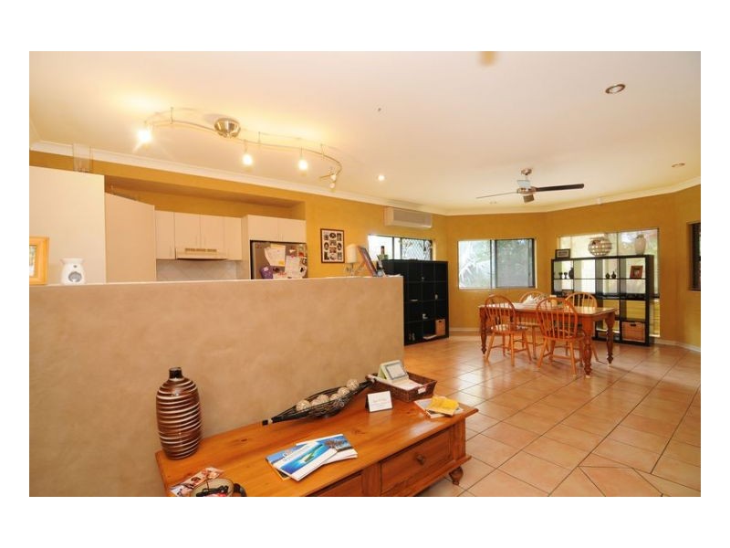 14 CASTAWAYS CLOSE, Kewarra Beach QLD 4879