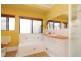 14 CASTAWAYS CLOSE, Kewarra Beach QLD 4879