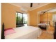 14 CASTAWAYS CLOSE, Kewarra Beach QLD 4879