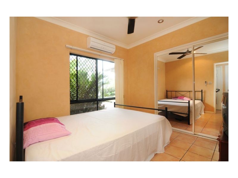 14 CASTAWAYS CLOSE, Kewarra Beach QLD 4879