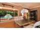 14 CASTAWAYS CLOSE, Kewarra Beach QLD 4879