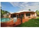 14 CASTAWAYS CLOSE, Kewarra Beach QLD 4879