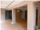 14 CASTAWAYS CLOSE, Kewarra Beach QLD 4879