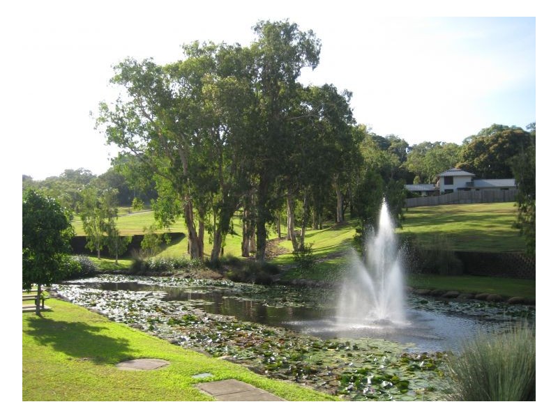 63 OCEAN DRIVE, Palm Cove QLD 4879