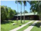 6 Cyprea Close, Trinity Beach QLD 4879