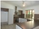 6 Cyprea Close, Trinity Beach QLD 4879