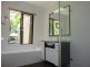 6 Cyprea Close, Trinity Beach QLD 4879