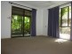 6 Cyprea Close, Trinity Beach QLD 4879