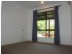 6 Cyprea Close, Trinity Beach QLD 4879