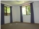 6 Cyprea Close, Trinity Beach QLD 4879