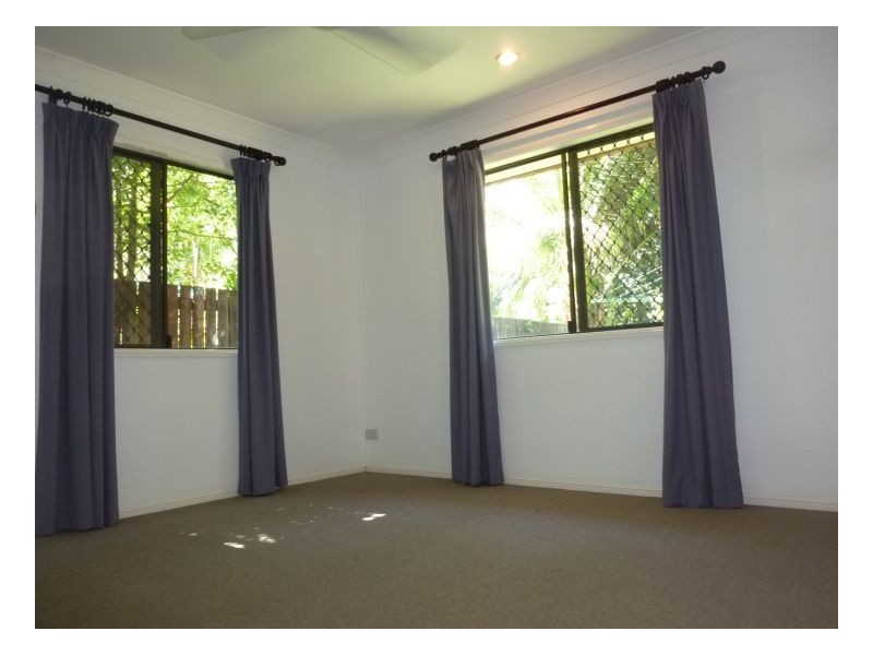 6 Cyprea Close, Trinity Beach QLD 4879