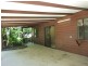 6 Cyprea Close, Trinity Beach QLD 4879