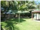 6 Cyprea Close, Trinity Beach QLD 4879