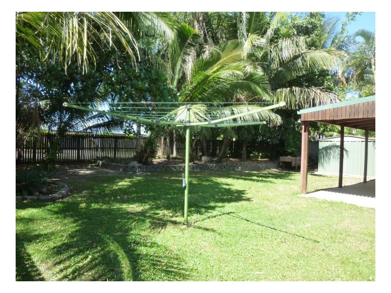6 Cyprea Close, Trinity Beach QLD 4879