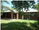 6 Cyprea Close, Trinity Beach QLD 4879