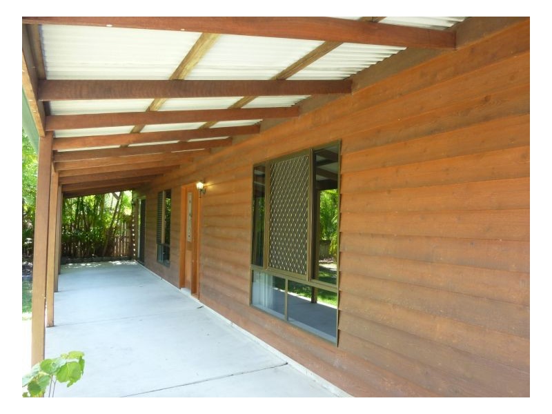 6 Cyprea Close, Trinity Beach QLD 4879