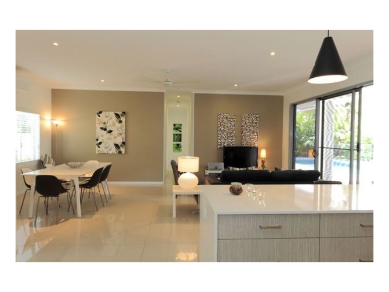 34 TEREBRA STREET, Palm Cove QLD 4879