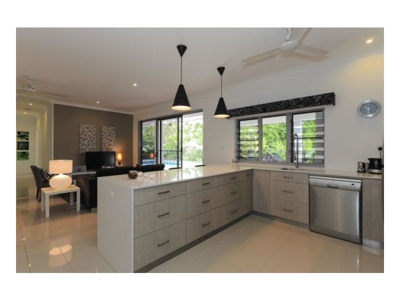 34 TEREBRA STREET, Palm Cove QLD 4879