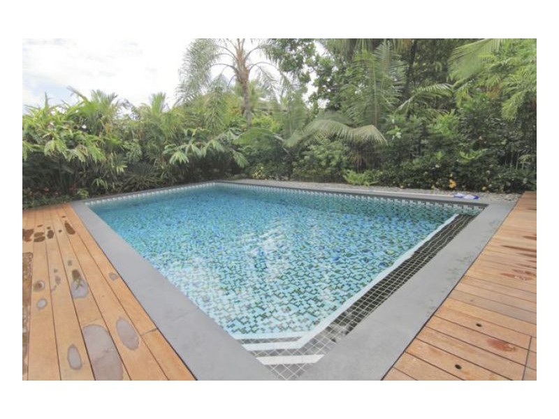 34 TEREBRA STREET, Palm Cove QLD 4879