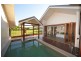 82 CASCADE BOULEVARD, Palm Cove QLD 4879