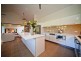 82 CASCADE BOULEVARD, Palm Cove QLD 4879