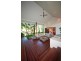 82 CASCADE BOULEVARD, Palm Cove QLD 4879