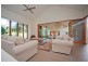 82 CASCADE BOULEVARD, Palm Cove QLD 4879