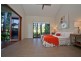 82 CASCADE BOULEVARD, Palm Cove QLD 4879