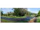 82 CASCADE BOULEVARD, Palm Cove QLD 4879