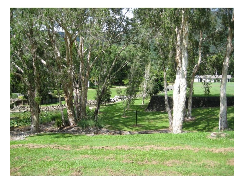 37 Freshwater Avenue, Palm Cove QLD 4879