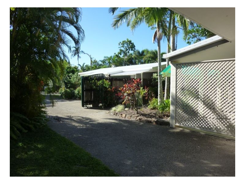 2/49 Albatross Street, Kewarra Beach QLD 4879