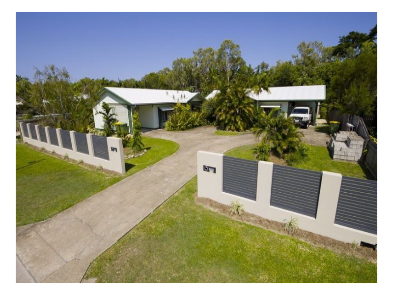 1/ 26 Portsea Crescent, Kewarra Beach QLD 4879