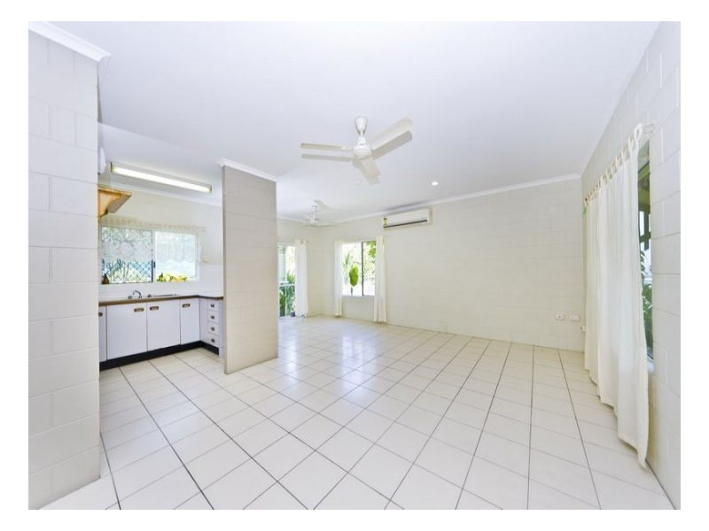 1/ 26 Portsea Crescent, Kewarra Beach QLD 4879
